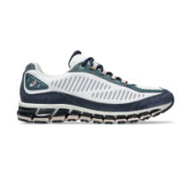 Asics GEL QUANTUM 360 I AMP (1203A731.101)