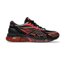 Asics GEL QUANTUM 360 VIII (1203A305-008)