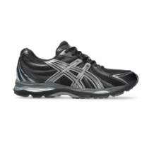 Asics GEL SEKIRAN (1203A711.002)
