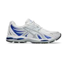 Asics GEL SEKIRAN (1203A711.100)