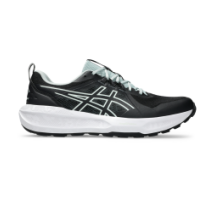 Asics Gel Sonoma 8 (1011B979-001)