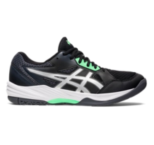 Asics Gel Task 3 (1071A077 001)