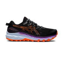 Asics Gel Trabuco 10 (1012B173.001)
