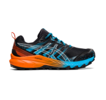 Asics Gel Trabuco 9 (1011B030-002)