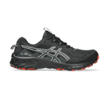 Asics Gel Venture 10 (1011B967-003)