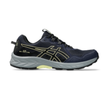 Asics Gel Venture 10 (1011B967-400)