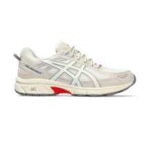 Asics Joining forces with ASICS (1203A297-101) in weiss