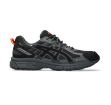 Asics GEL VENTURE 6 GTX (1203A560.022)