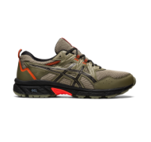 Asics Gel Venture 8 (1011A824-303)