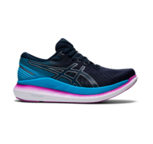 Asics Glideride 2 (1012A890-400) in blau