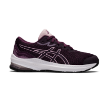 Asics GT 1000 11 GS (1014A237.500)