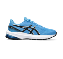 Asics GT 1000 12 (1014A296-404) in blau