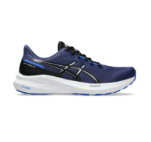 Asics GT 1000 13 (1011B858-402)