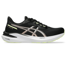 Asics GT 1000 13 (1012B663-006)