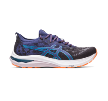 Asics GT 2000 11 MK (1011B566-001) in schwarz