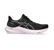 Asics Asics gel-kayano 28 d wide black grey white women running shoes 1012b046-003 (1012B506-004)