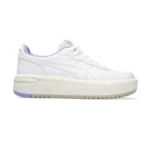 Asics Japan S ST Digital Violet (1203A289-110) in weiss
