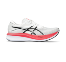 Asics Magic Speed 3 (1011B703-100)