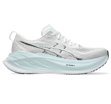 Asics SUPERBLAST 2 (1013A142-100)