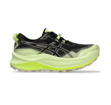 Asics Trabuco Max 3 (1012B606.002)