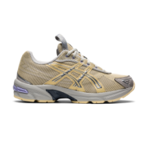 Asics UB2 S Gel 1130 (1202A191-250)