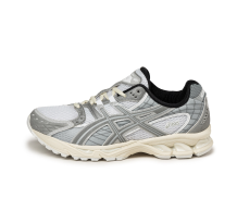 Asics Gel Nimbus 10.1 Min Nano x (1203A673-100)