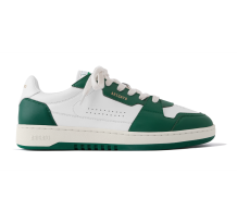 Axel Arigato Dice Lo (F1192005)