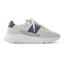 Axel Arigato Genesis Vintage Runner (F0084073)