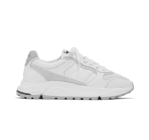 Axel Arigato Rush (F1068001)