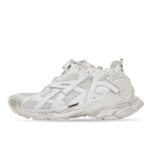 Balenciaga Runner (677403-W3RB1-9000)