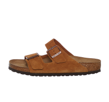 Birkenstock Arizona Suede (1027082)