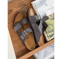 Birkenstock Arizona (1031632)