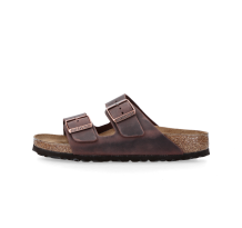 Birkenstock Arizona (52533)