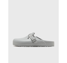 Birkenstock Boston EVA (1027621)