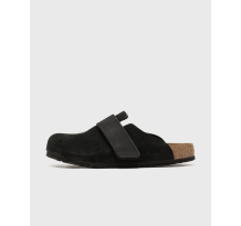 Birkenstock Loma Nubuck Leather Suede (1030687)