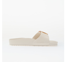 Birkenstock Madrid Big Buckle EVA Eggshell (1029633)