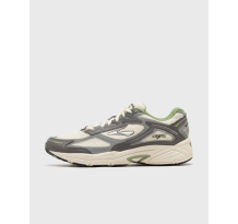 Brooks Adrenaline GTS 4 (1104851D393)