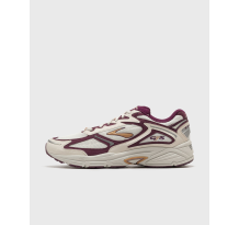 Brooks Adrenaline GTS 4 (1104851D982)