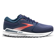 Brooks Beast 20 (1103272E-480)