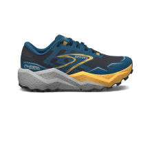 Brooks Caldera 7 (110415-1D-015) in blau