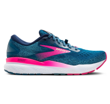 Brooks Ghost 16 GTX (120419-1B-422) in blau