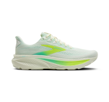 Brooks Ghost 17 (1204311B-122)