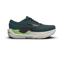 Brooks Ghost Max 3 (1104641D-338)