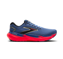 Brooks Glycerin 21 (120408-1B-489)