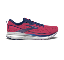 Brooks Trace 3 (120401-1B-674)