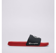 Champion SAMOA (S22178BS501)