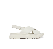 Clarks DashLite Wish 26186583 (26186583)