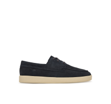 Clarks Lockford Boat 26186188 (26186188)