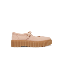 Clarks Torhill Jane 26186306 (26186306)