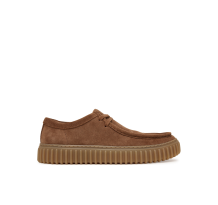 Clarks Torhill Lo (26187376)